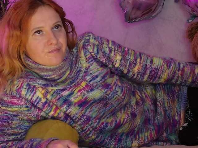 ladybigsmile live sex