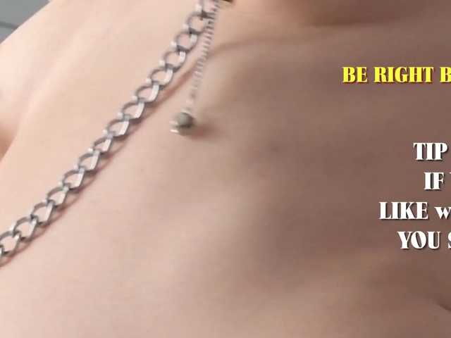 ladybigsmile's BongaCams show and profile