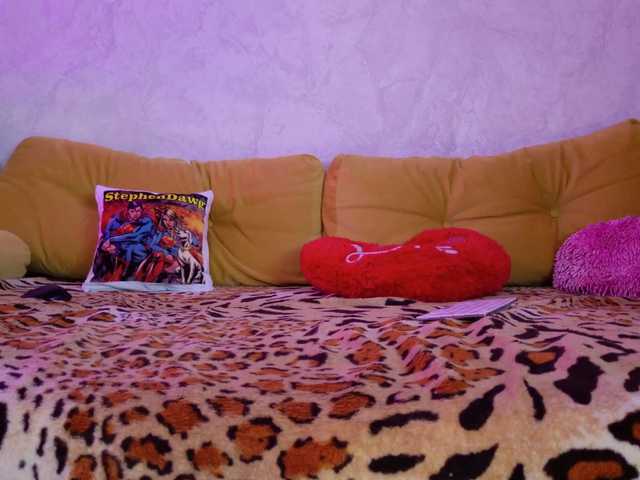 секс ladybigsmile