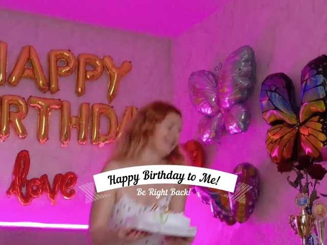 ladybigsmile live sex