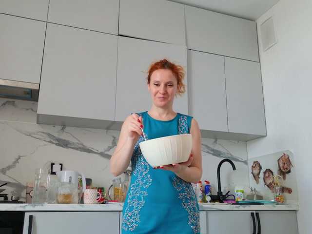 ladybigsmile's BongaCams show and profile