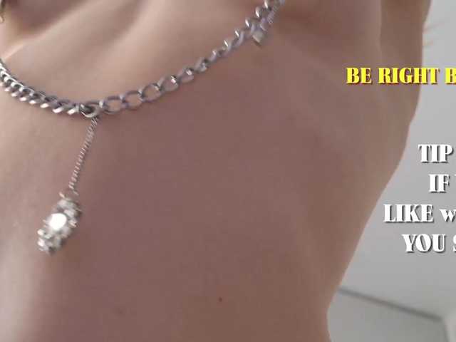 ladybigsmile live sex show