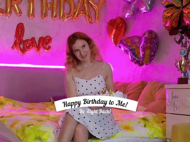 ladybigsmile live sex