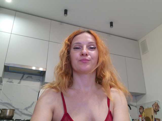ladybigsmile from BongaCams is Freechat