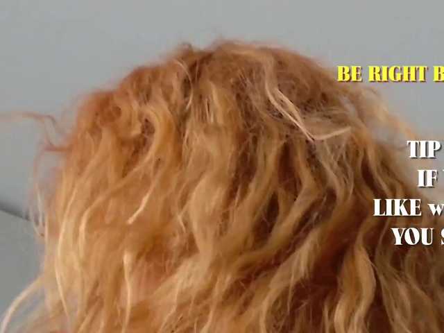 ladybigsmile's BongaCams profile