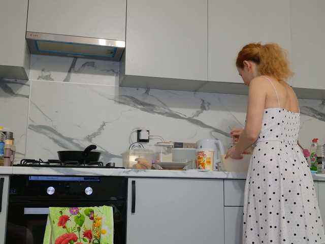 Preview of simagoldy