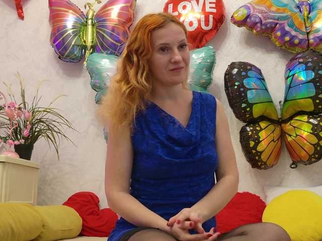 ladybigsmile live sex