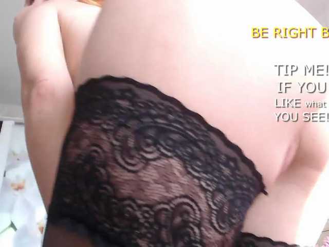 Preview of simagoldy