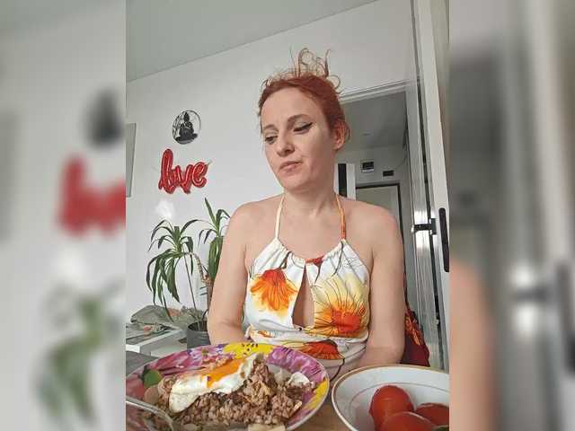 ladybigsmile live sex