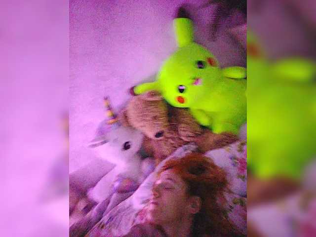 Preview of simagoldy