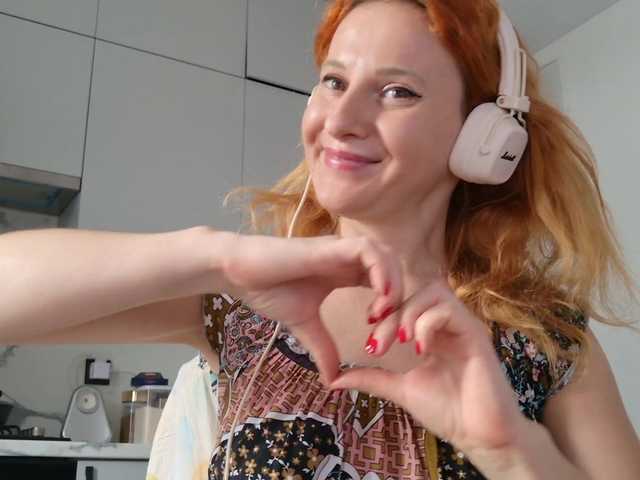 ladybigsmile live sex