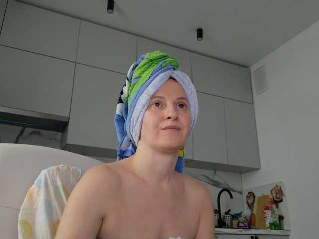 видео с ladybigsmile