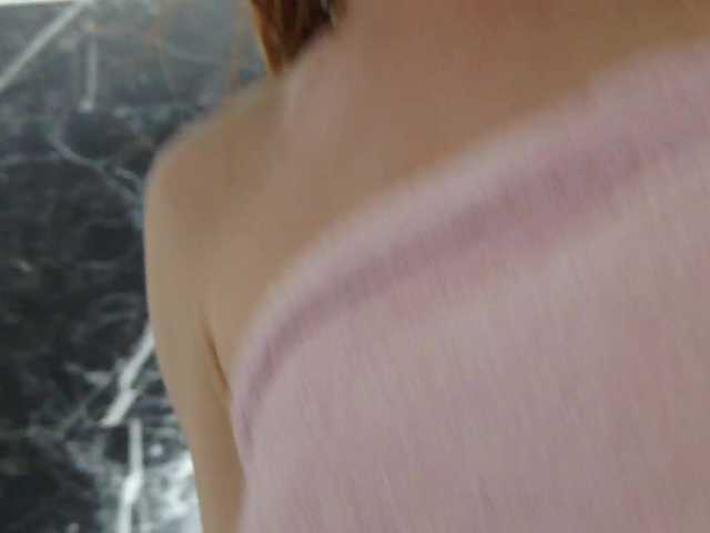 стрип от ladybigsmile