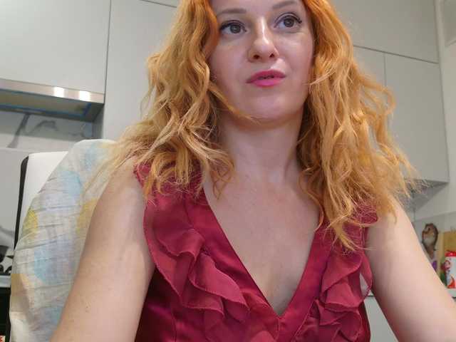 порно ladybigsmile