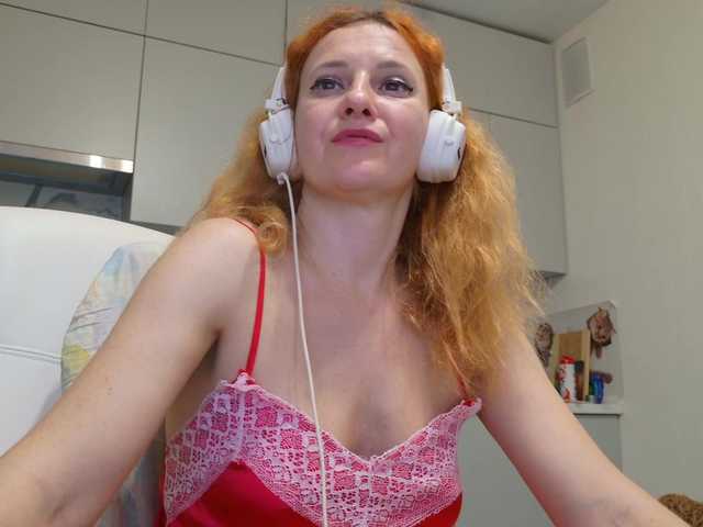 ladybigsmile cam belle