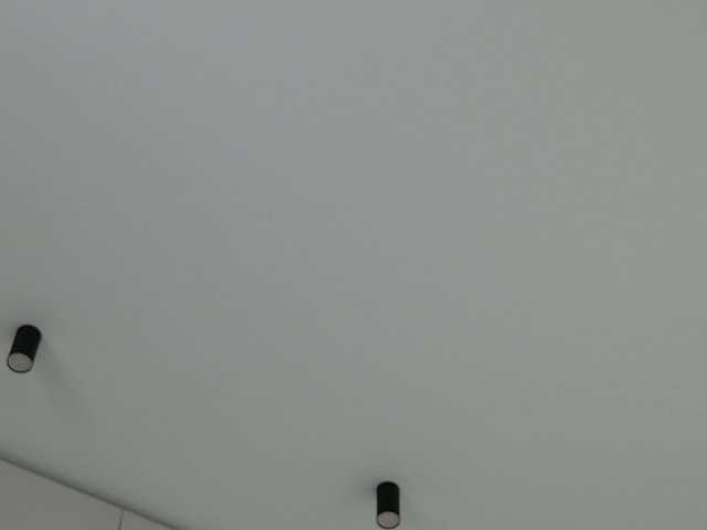 ladybigsmile live sex show