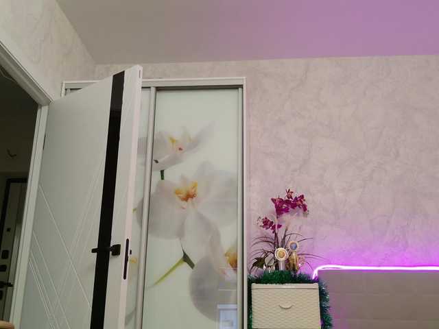 ladybigsmile live sex