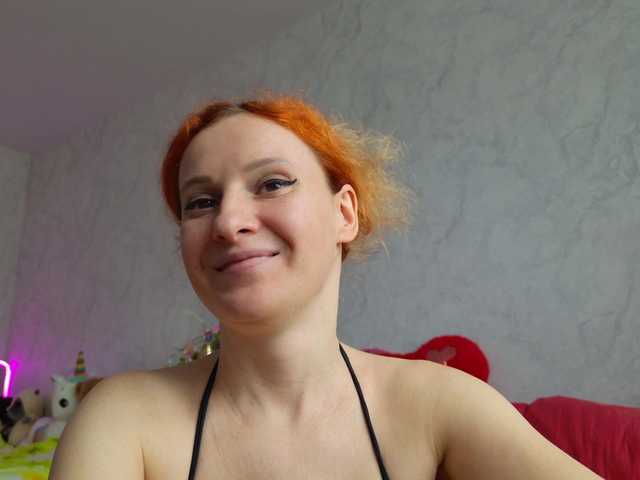 ladybigsmile live sex