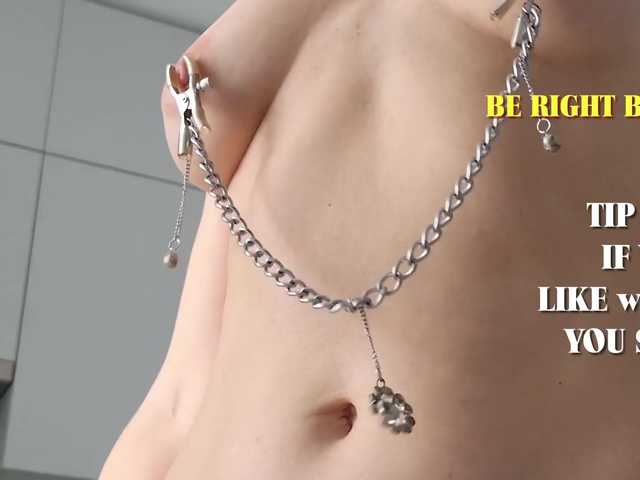 ladybigsmile's BongaCams show and profile