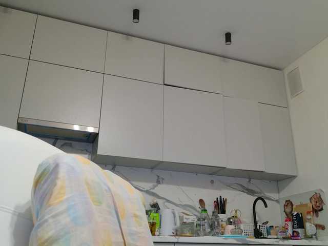 ladybigsmile's BongaCams show and profile