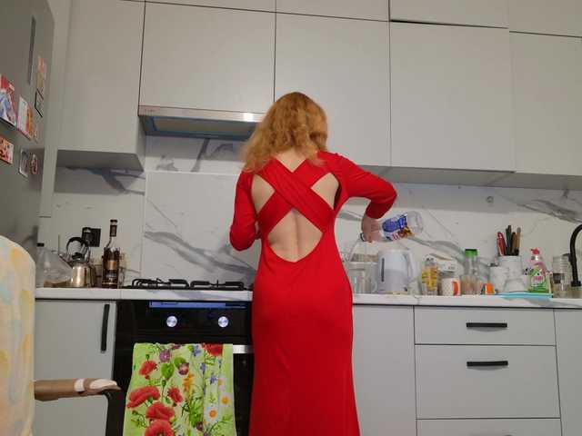 ladybigsmile live sex show