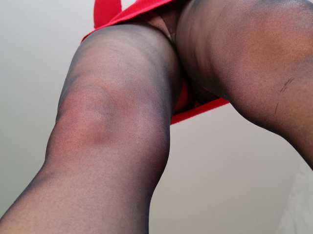 ladybigsmile live sex show