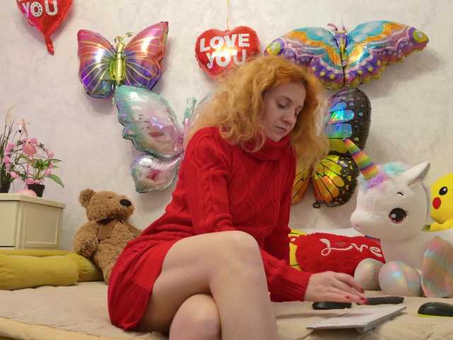 Preview of simagoldy