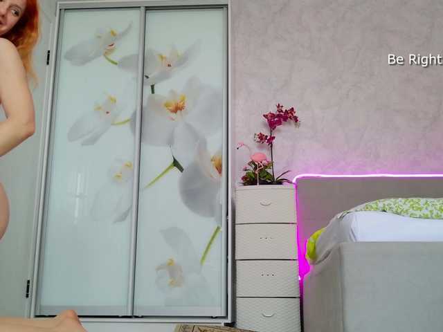 ladybigsmile live sex