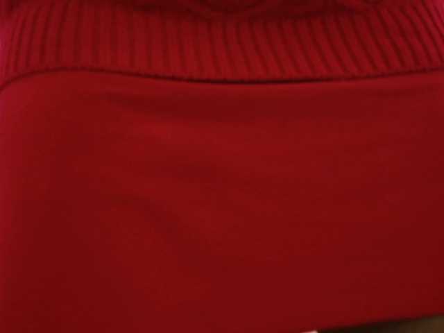 ladybigsmile's BongaCams show and profile