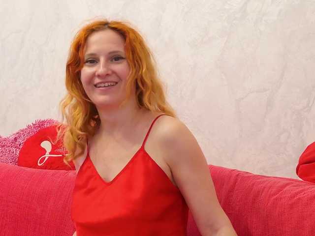 the best of ladybigsmile