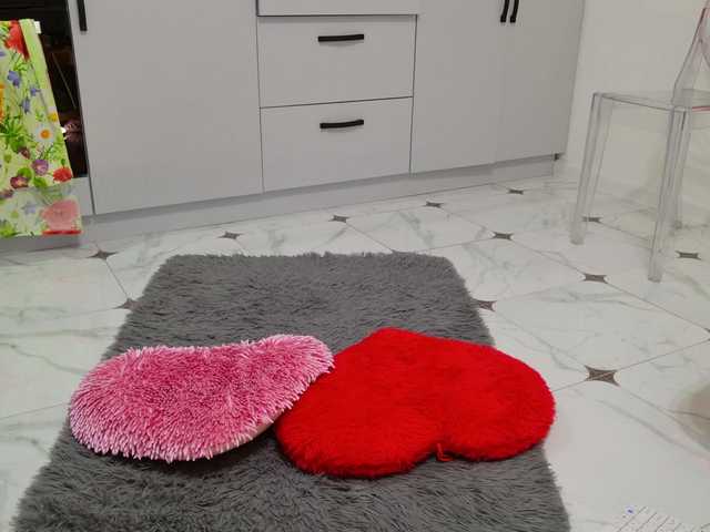 ladybigsmile from BongaCams is Freechat