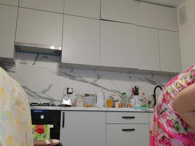 ladybigsmile cam belle