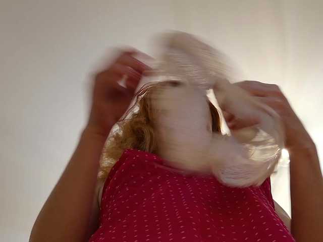 эро-видео ladybigsmile