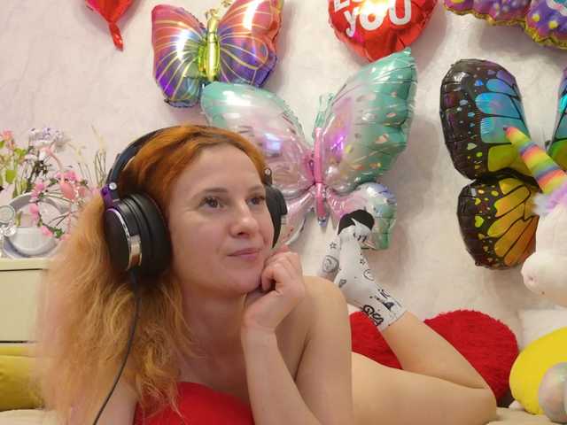 ladybigsmile live sex