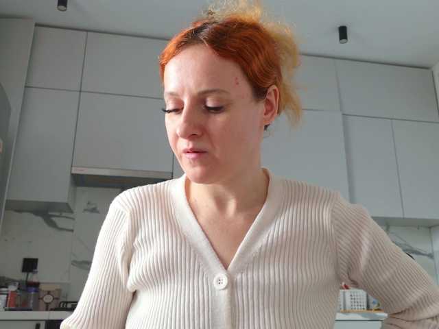 эросцена от ladybigsmile