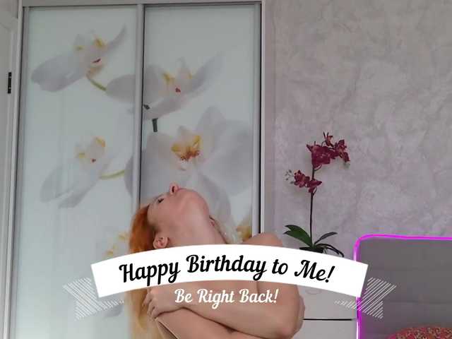 fup-fup ladybigsmile