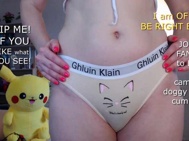 Preview of simagoldy