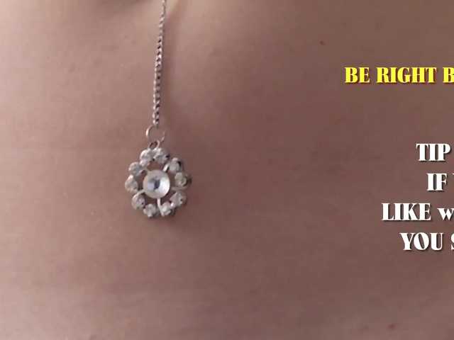 ladybigsmile's BongaCams show and profile