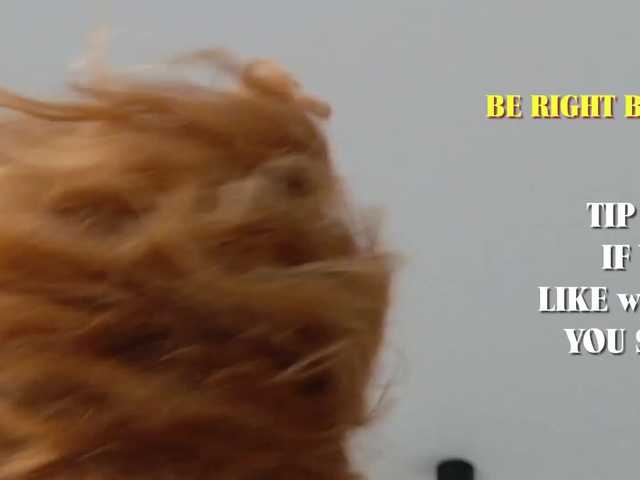 ladybigsmile from BongaCams is Freechat