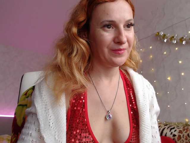 ladybigsmile live cam
