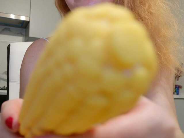 ladybigsmile live sex show