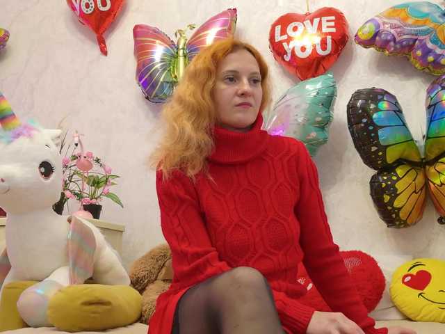 ladybigsmile live sex