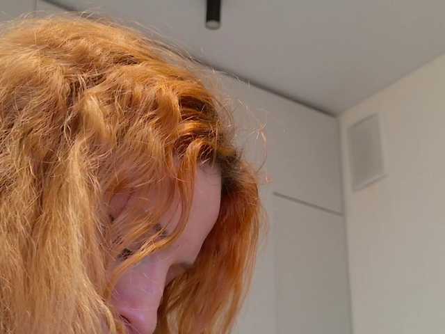 ladybigsmile — Thank You for DREAMS COME TRUE -  TOP 2 WON - to invite me in private chat first - tip 10000 tokens in free chat!