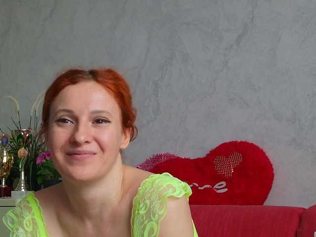 ladybigsmile live sex show