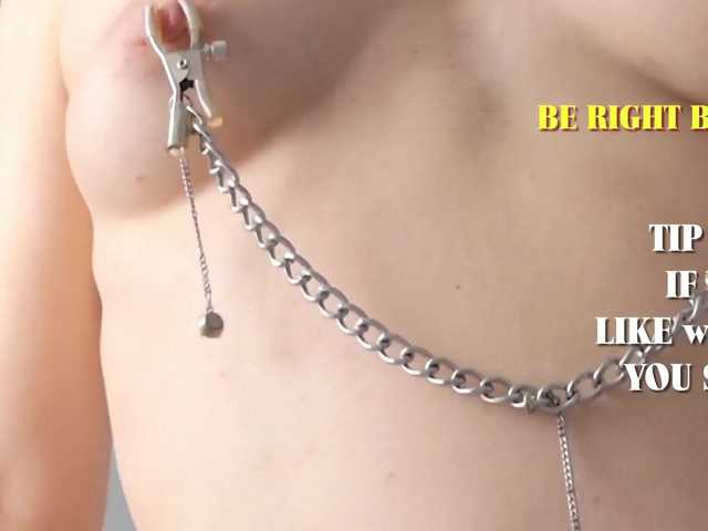 ladybigsmile live sex