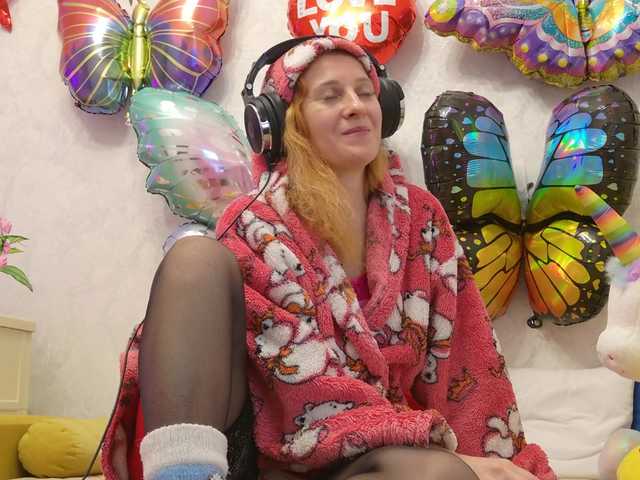 Preview of simagoldy