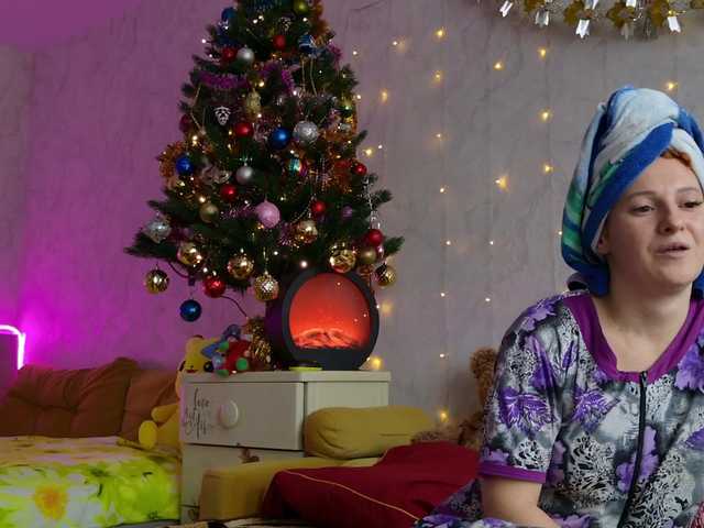 Preview of simagoldy