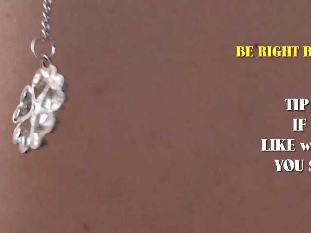 ladybigsmile from BongaCams is Freechat