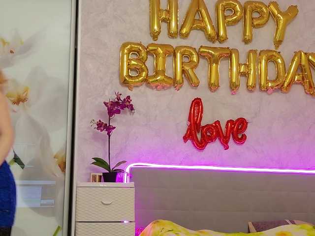 ladybigsmile live sex