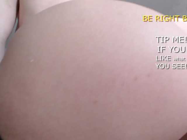 Preview of simagoldy